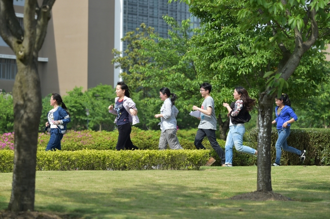DSC_1327 DSC_1327