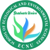 304永利集团研会会徽