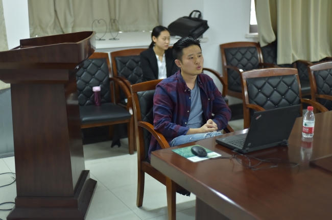 吴彦昊 吴彦昊