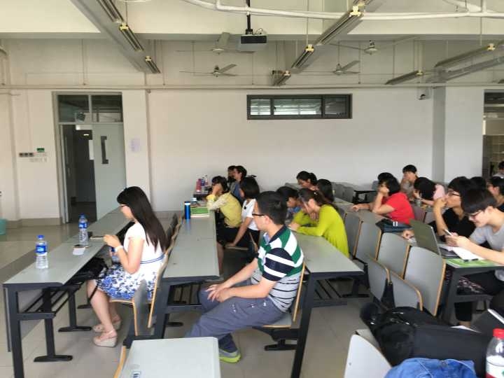 参与的员工 参与的员工