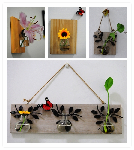 DSC_7891_副本_副本