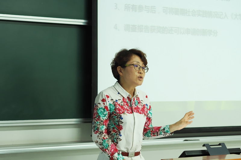 路葵 路葵