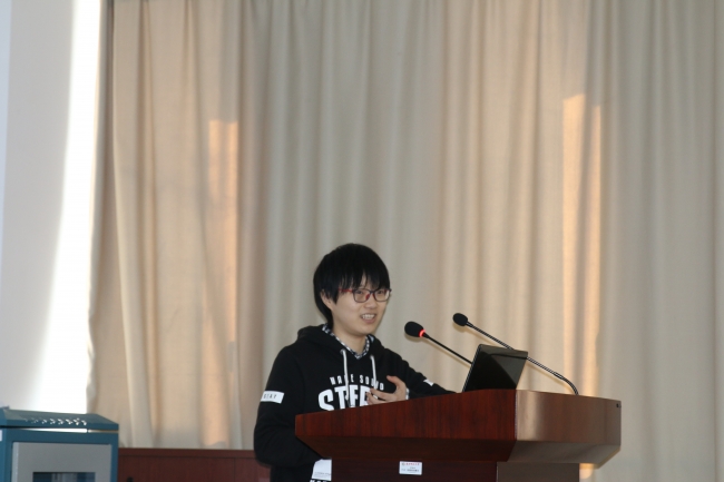 IMG_1242 IMG_1242