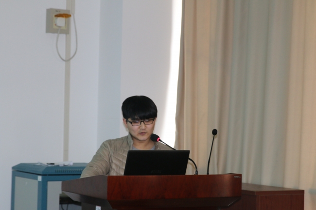 IMG_1226 IMG_1226