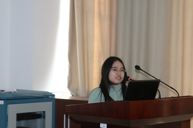 IMG_1246 IMG_1246