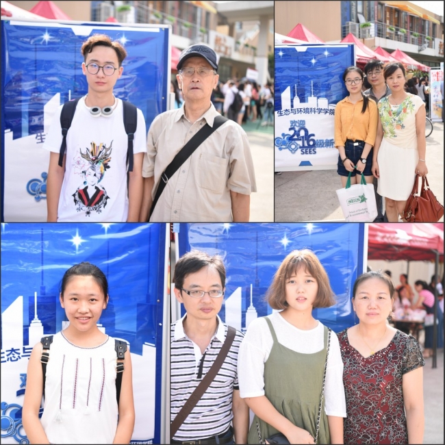 DSC_2877_conew1 DSC_2877_conew1