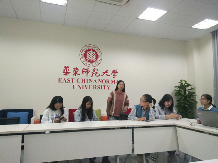 图片4 图片4