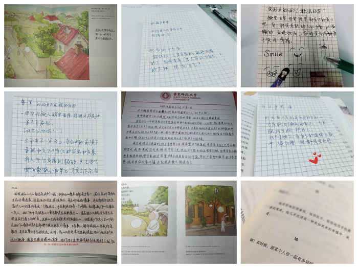 图片1 图片1