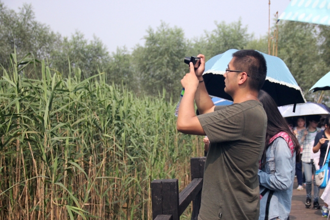 4 植物组营员拍摄图片_副本