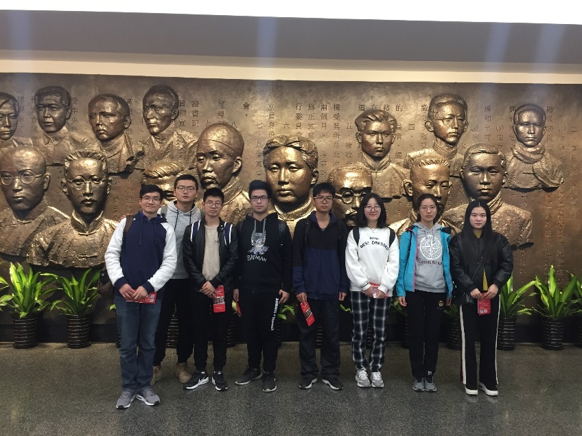 图片2 图片2