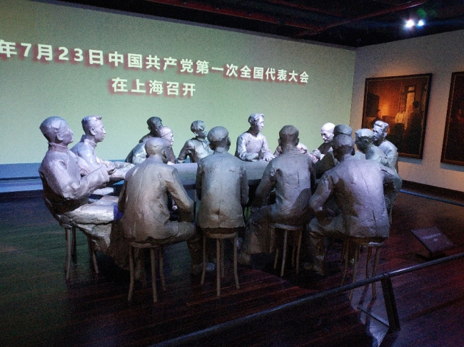 图片3 图片3