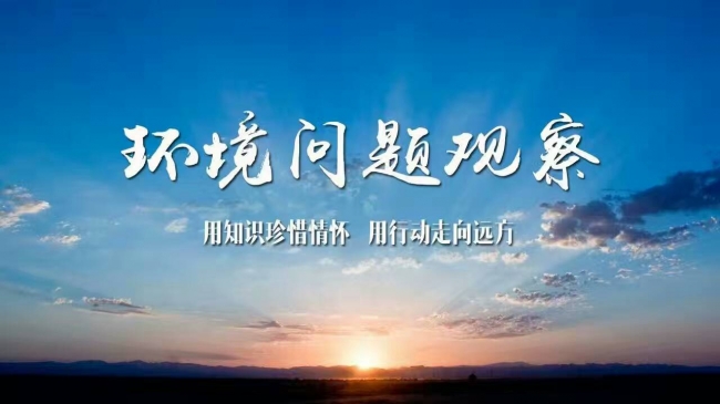 mmexport1488116601612