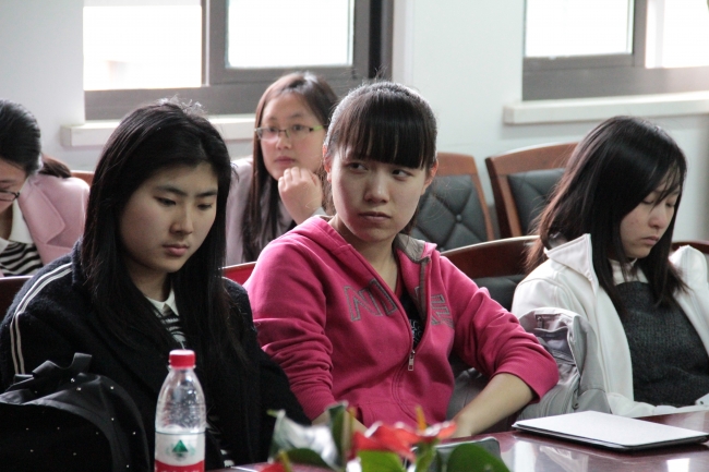 IMG_8934 IMG_8934