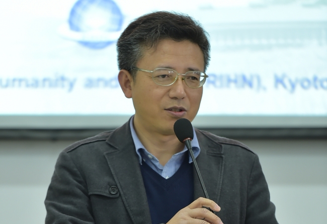 陈小勇经理致开幕词_副本