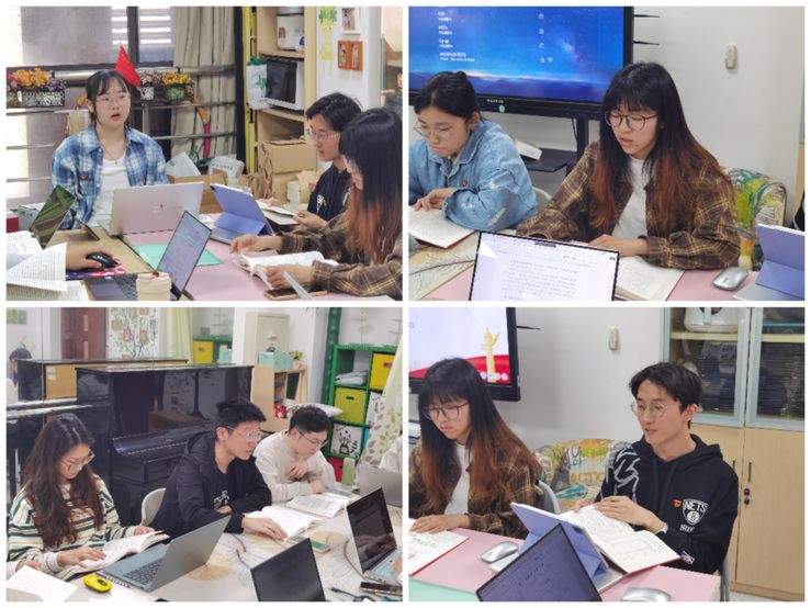 微信图片_20240423211701.jpg 微信图片_20240423211701.jpg