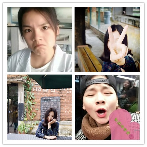 initpintu_副本 initpintu_副本