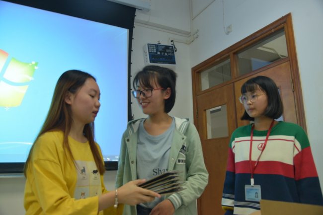 图片10 图片10
