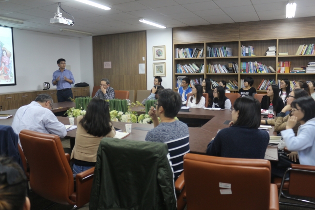 刘伟科长解读保障空间政策机制