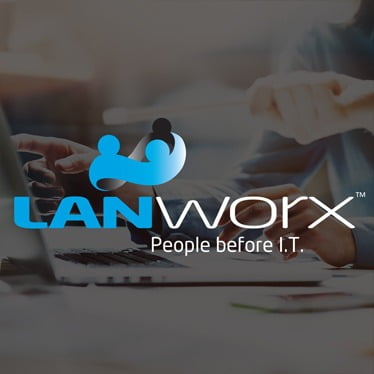Technical Consultant – LANworx Ltd