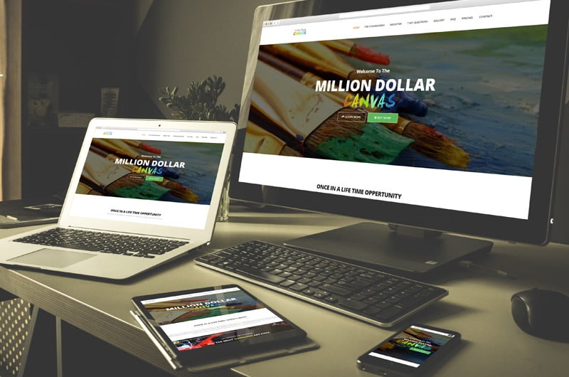 Million-Dollar-Canvas-Website-Mockup