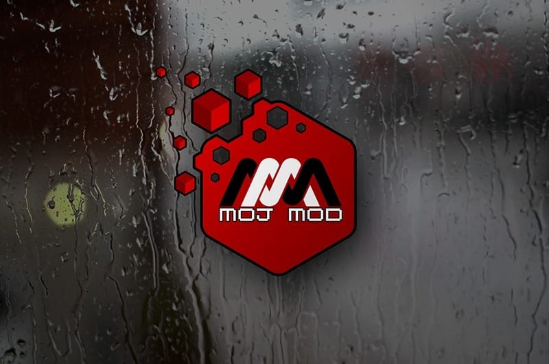 Project-MOJ-MOD@2x