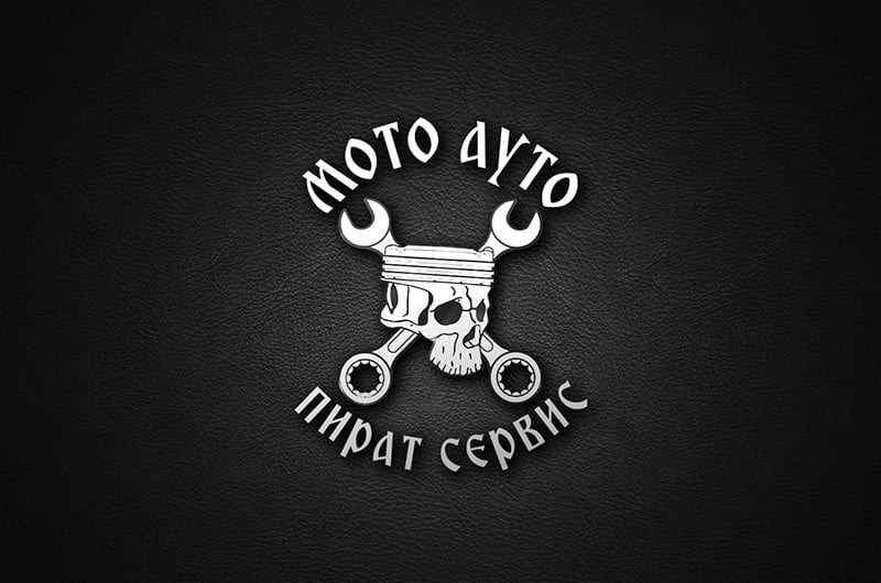 Project-Moto-Auto-Pirat-Servis@2x