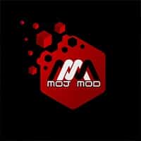 MOJ-MOD-Profile-Picture